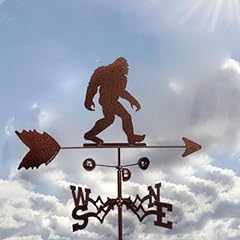Weather vane topper for sale  Delivered anywhere in USA 