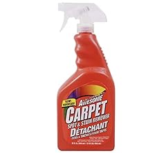 Totally awesome carpet for sale  Delivered anywhere in USA 