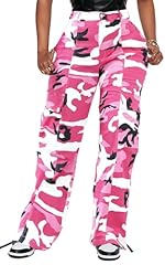 Camo cargo pants for sale  Delivered anywhere in USA 