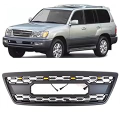 Front grille fits for sale  Delivered anywhere in USA 