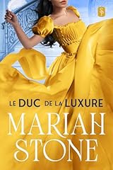 Duc luxure d'occasion  Livré partout en France