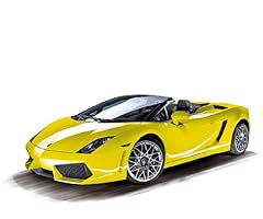 Norev modellino auto usato  Spedito ovunque in Italia 