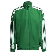 Adidas sq21 trainingsjacke gebraucht kaufen  Wird an jeden Ort in Deutschland