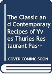 The classic and d'occasion  Livré partout en France
