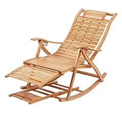 Lkop foldable rocking for sale  Delivered anywhere in USA 