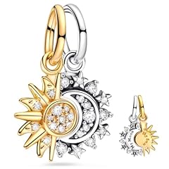 Damen charm anhänger gebraucht kaufen  Wird an jeden Ort in Deutschland