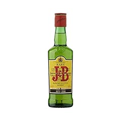 Scotch whisky 35 d'occasion  Livré partout en France