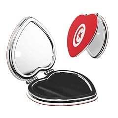 Hmbgfw miroir poche d'occasion  Livré partout en France