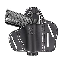 Kosibate 1911 holster for sale  Delivered anywhere in USA 