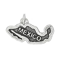Lgu sterling silver for sale  Delivered anywhere in USA 