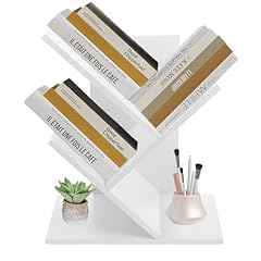 Accmuzzy bücherregal baumform gebraucht kaufen  Wird an jeden Ort in Deutschland