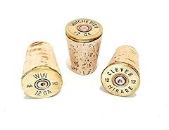 Bottle stopper corks for sale  Delivered anywhere in USA 