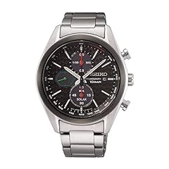 Seiko analog ssc803p1 for sale  Delivered anywhere in UK