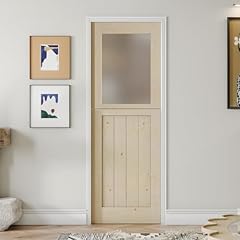 Solrig interior dutch for sale  Delivered anywhere in USA 