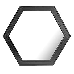 Stonebriar decorative hexagon for sale  Delivered anywhere in Ireland