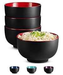 Kook ramen bowl for sale  Delivered anywhere in USA 