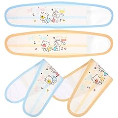 Healifty baby belly for sale  Delivered anywhere in USA 