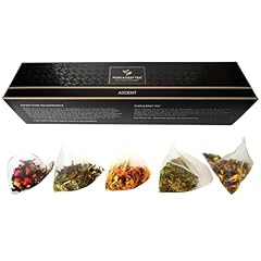 Pure easy tea for sale  Delivered anywhere in USA 