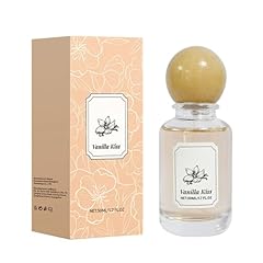 Pheromone perfume perfume for sale  Delivered anywhere in USA 