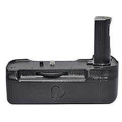 Mcoplus vertical battery for sale  Delivered anywhere in USA 