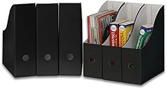 Simple houseware black for sale  Delivered anywhere in USA 