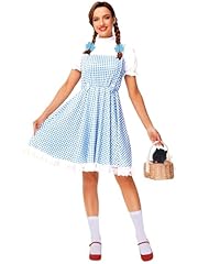 Remimi doroth dress for sale  Delivered anywhere in USA 