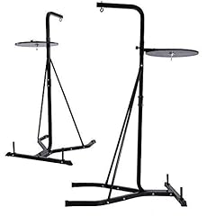 Maxstrength free standing for sale  Delivered anywhere in UK