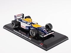 Voiture formule compatible d'occasion  Livré partout en France