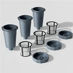 Reusable cup keuring for sale  Delivered anywhere in USA 