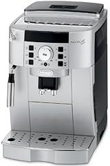 Longhi ecam22110sb coffee for sale  Delivered anywhere in USA 