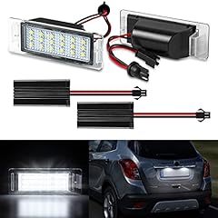 Lampe led number for sale  Delivered anywhere in UK