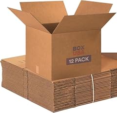 Box usa moving for sale  Delivered anywhere in USA 