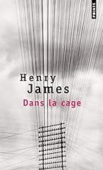 Cage d'occasion  Livré partout en Belgiqu