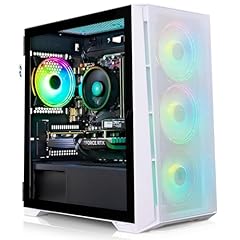 Admi gaming amd for sale  Delivered anywhere in UK