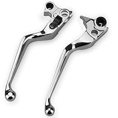 Lonsda silver brake for sale  Delivered anywhere in USA 