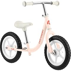 Retrospec cub toddler for sale  Delivered anywhere in USA 