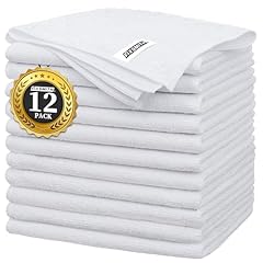Fixsmith white microfiber for sale  Delivered anywhere in USA 