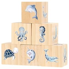 Kigley pcs nursery for sale  Delivered anywhere in USA 