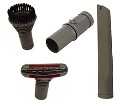 Kga supplies kit d'occasion  Livré partout en France