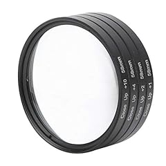 Lentille verre optique d'occasion  Livré partout en France