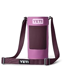 Yeti bottle sling for sale  Delivered anywhere in UK