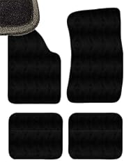 Charcoal edge custom for sale  Delivered anywhere in USA 