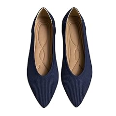 Tingrise women flats for sale  Delivered anywhere in USA 
