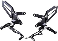 Gilles rct10gt adjustable for sale  Delivered anywhere in UK
