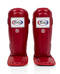 Fairtex sp3 muay for sale  Delivered anywhere in USA 