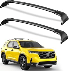 Roof rack cross for sale  Delivered anywhere in USA 