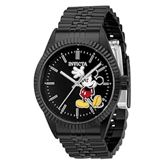 Invicta 37852 black for sale  Delivered anywhere in USA 