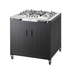 Feasto gas grill for sale  Delivered anywhere in USA 