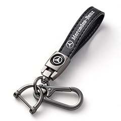 Oopshana mercedes benz for sale  Delivered anywhere in USA 
