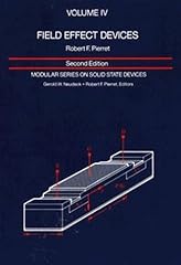 Field effect devices for sale  Delivered anywhere in USA 
